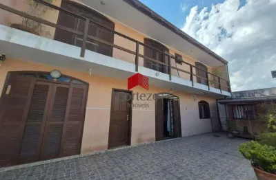 Terreno com 456m² , à venda, no bairro cidade jardim em são josé dos pinhais