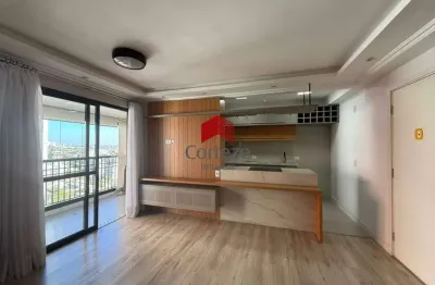 Apartamento com 85,45m² 3 quartos, à venda, no bairro cabral em curitiba