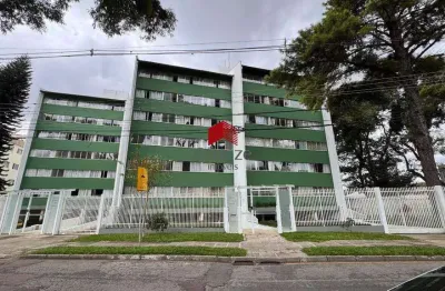 Apartamento com 94,89m² 3 quartos, para aluguel, no bairro Portão em Curitiba