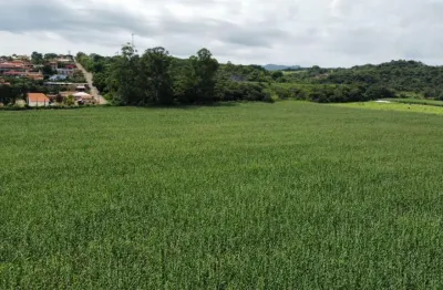 Chácara / sítio à venda na Serra Azul, Mateus Leme 