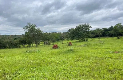 Chácara / sítio à venda na Zona Rural, Mateus Leme 