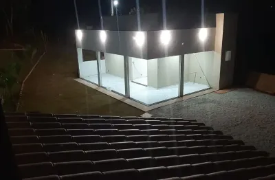 Chácara / sítio com 2 quartos à venda na Zona Rural, Igarapé 
