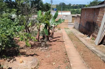 Casa com 1 quarto à venda no Novo Igarapé, Igarapé 