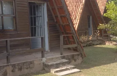 Chácara / sítio à venda no Bandeirinhas, Betim 