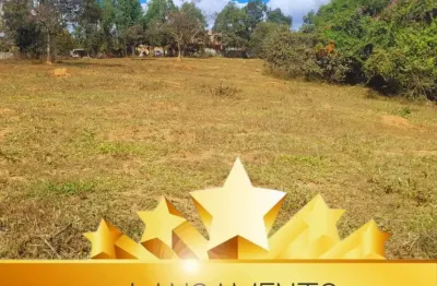 Chácara / sítio à venda na Zona Rural, Mateus Leme 