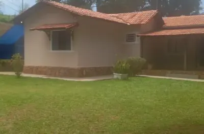 Fazenda à venda na Zona Rural, Juatuba 