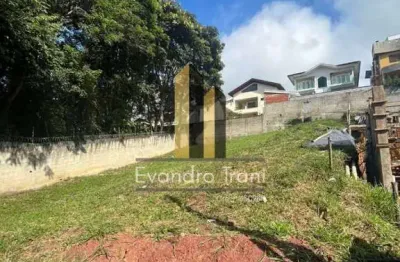 Terreno à venda - urbanova - são josé dos campos/sp
