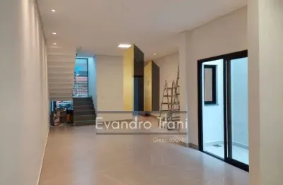 Casa com 3 dorm.  à venda - jd das indústrias - são josé dos campos/sp