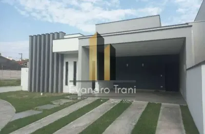 Casa com 3 dorm. à venda - jardim jacinto - jacareí/sp