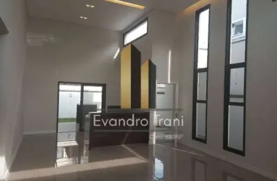 Casa com 3 quartos à venda na Rua Padre Eugênio, 1179, Jardim Jacinto, Jacareí