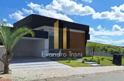 Casa com 3 quartos à venda na Avenida Aquarela do Brasil, 200, Jardim Aquárius, São José dos Campos