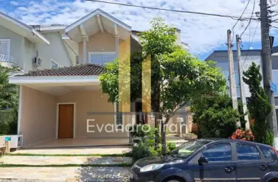Casa com 3 suítes à venda - urbanova - são josé dos campos/sp