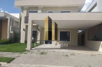 Casa com 4 suítes à venda- recanto dos eucaliptos - s.j.campos/sp