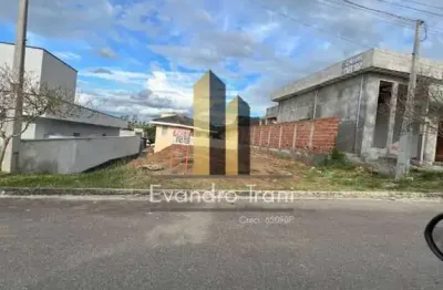 Terreno à venda r$ 280.000 - cond. terras do vale - caçapava/sp