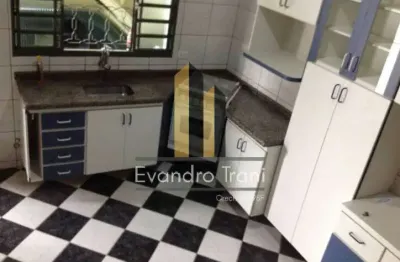 Casa com 5 dorm à venda - jd são judas tadeu - s. j. dos campos/sp