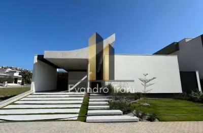 Casa com 3 dorms à venda- urbanova - são josé dos campos/sp