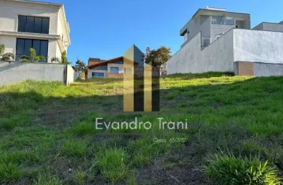 Terreno à venda na Rua Joaquim Vieira Alves, 100, Urbanova, São José dos Campos