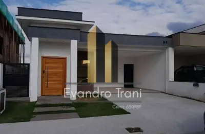Casa com 3 quartos à venda na Rua Garnaca Tinta, 206, Residencial Colinas, Caçapava