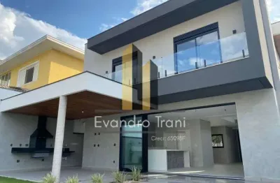 Casa com 4 quartos à venda na Rua Serra das Vertentes, 450, Urbanova, São José dos Campos