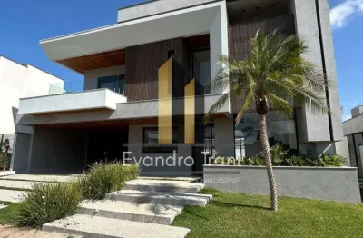 Casa com 4 quartos à venda na Rua Benedito Rodrigues de Morais, 200, Urbanova, São José dos Campos