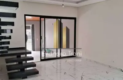 Casa à venda no jardim das indústrias - sjc |r$ 1.050.000,00