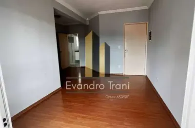 Apto à venda próximo ao shopping colinas - r$ 690.000,00
