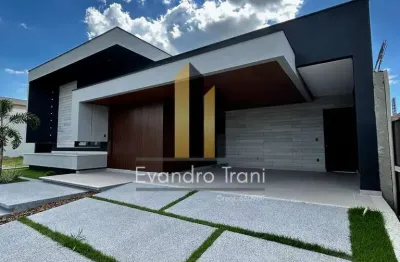 Casa com 4 quartos à venda na Rua Maria Ferreira De Carvalho, 2563, Urbanova, São José dos Campos