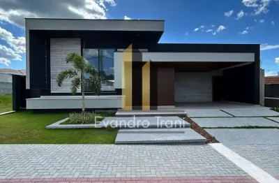 Casa com 4 quartos à venda na Rua Maria Ferreira De Carvalho, 2563, Urbanova, São José dos Campos