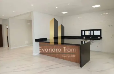 Casa com 3 quartos à venda na Rua Maria da Glória Serpa Martins, 586, Urbanova VII, São José dos Campos