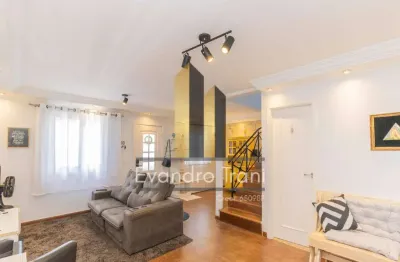 Casa com 3 dorm. (1suíte) - jd. das indústrias - 1.200.000,00