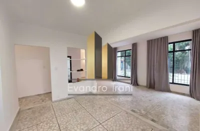 Casa à venda - 3 dorm. (1 suíte) - jd. esplanada - r$1.500.000,00