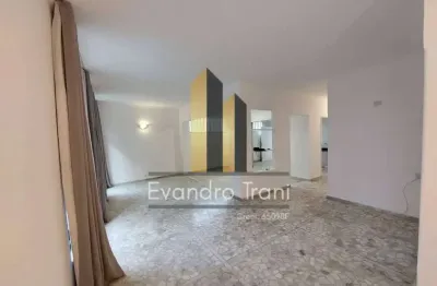 Casa à venda - 3 dorm. (1 suíte) - jd. esplanada - r$1.500.000,00