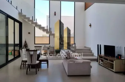 Casa com 3 quartos à venda na Avenida Shishima Hifumi, Urbanova, São José dos Campos