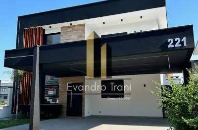 Casa com 3 quartos à venda na Rua Realina De São José Domingos, 2256, Loteamento Floresta, São José dos Campos