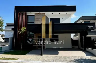 Casa com 3 quartos à venda na Rua Realina De São José Domingos, 2256, Loteamento Floresta, São José dos Campos