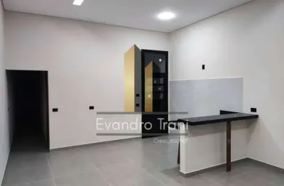 Casa com 3 quartos à venda na Rua das Palmas, 108, Jardim das Indústrias, São José dos Campos