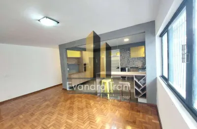 Casa térrea - 3 dorm (1 suíte) - esplanada - r$ 1.300.000,00