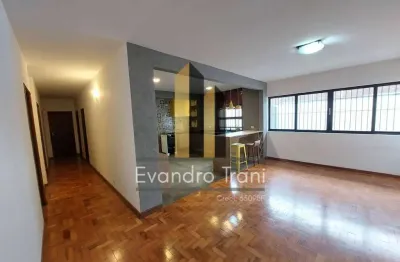 Casa com 3 quartos à venda na Rua Carlos Chagas, 29, Jardim Esplanada II, São José dos Campos