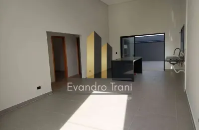 Casa térrea - 3 d (2 suítes) - rudá - sjcampos - r$ 1.200.000,00