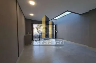 Casa com 3 dorm à venda - jd das indústrias| r$ 1.060.000,00