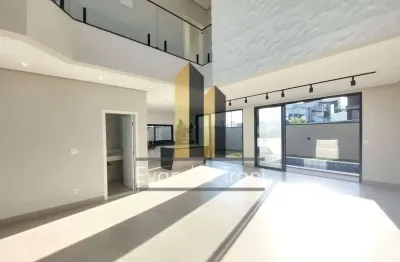 Casa à venda 3 suítes - rudá - sjcampos.
225m² - r$ 1.690.000,00