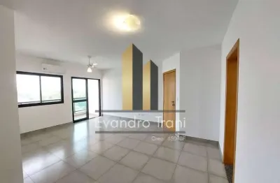 Apto à venda 3 d (1suíte) - jd. esplanada - sjcampos. 103m²  - r$ 1.100,000