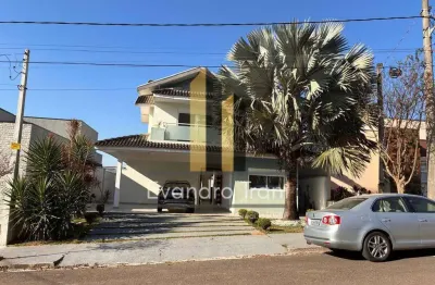 Casa à venda | cond terras do vale - caçapava | r$ 770.000,00