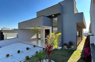 Casa com 3 quartos à venda na Rodovia João Amaral Gurgel, 23, Parque Residencial Maria Elmira, Caçapava