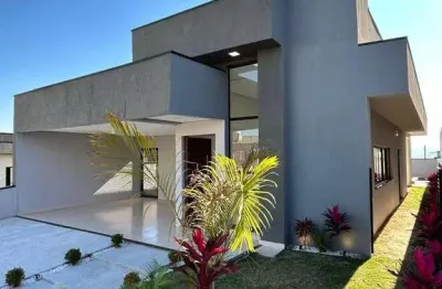 Casa com 3 quartos à venda na Rodovia João Amaral Gurgel, 23, Parque Residencial Maria Elmira, Caçapava