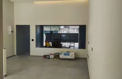 Casa à venda no jd. das indústrias | 3 dorm. 1 suíte | r$ 735.000,00