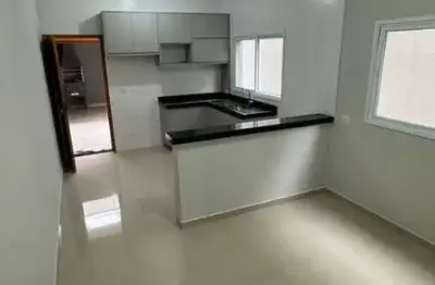 Casa à venda | 3 dorm. - 1 suíte | jd. das indústrias | r$ 1.030.000,00