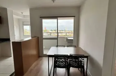 Apto à venda 2 dorm. - 1 suíte| santana | r$ 440.000,00