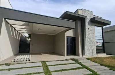 Casa à venda no cond. terras do vale - caçapava r$ 1.200.000,00