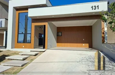 Casa à venda cond. malibu em caçapava - r$ 1.050.000,00
